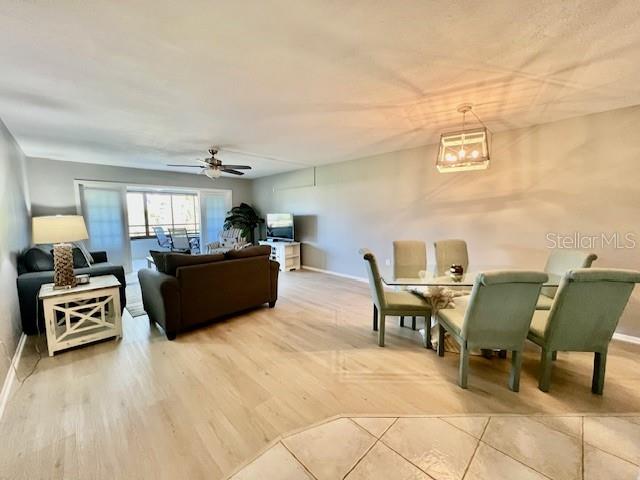 801 ISLAMORADA BLVD #23B, PUNTA GORDA, FL — photo 13