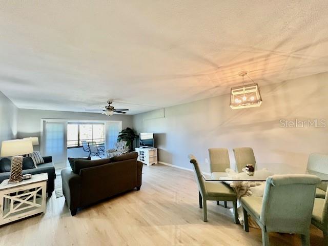 801 ISLAMORADA BLVD #23B, PUNTA GORDA, FL — photo 14