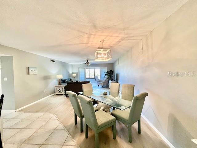 801 ISLAMORADA BLVD #23B, PUNTA GORDA, FL — photo 15