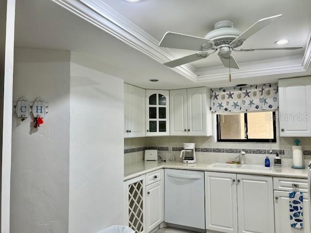 801 ISLAMORADA BLVD #23B, PUNTA GORDA, FL — photo 16