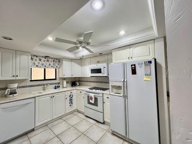 801 ISLAMORADA BLVD #23B, PUNTA GORDA, FL — photo 17