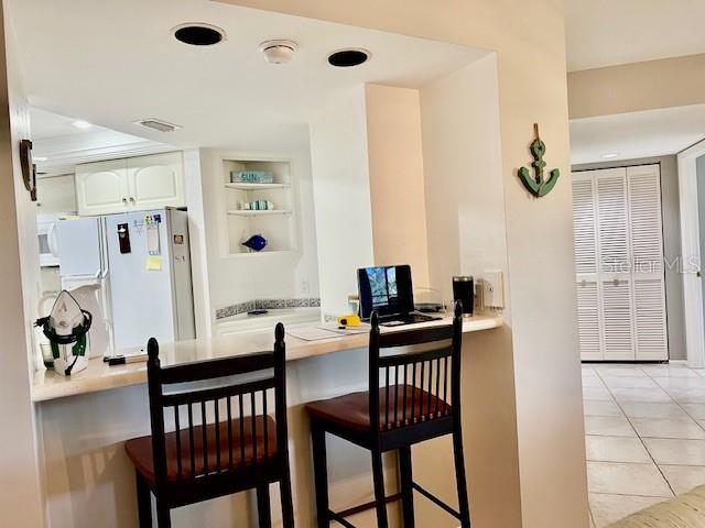 801 ISLAMORADA BLVD #23B, PUNTA GORDA, FL — photo 18