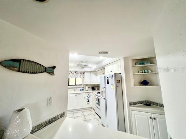 801 ISLAMORADA BLVD #23B, PUNTA GORDA, FL — photo 19