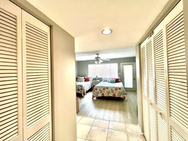 801 ISLAMORADA BLVD #23B, PUNTA GORDA, FL — photo 20