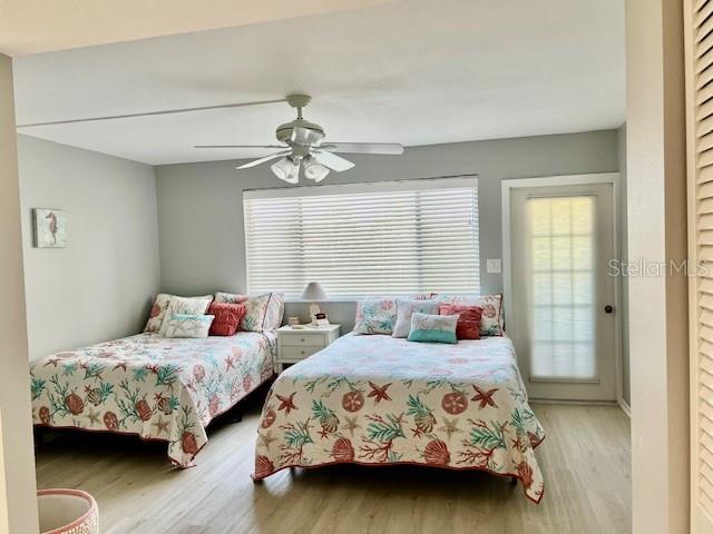 801 ISLAMORADA BLVD #23B, PUNTA GORDA, FL — photo 21