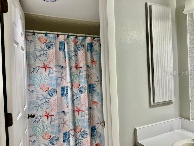 801 ISLAMORADA BLVD #23B, PUNTA GORDA, FL — photo 22
