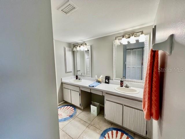 801 ISLAMORADA BLVD #23B, PUNTA GORDA, FL — photo 23