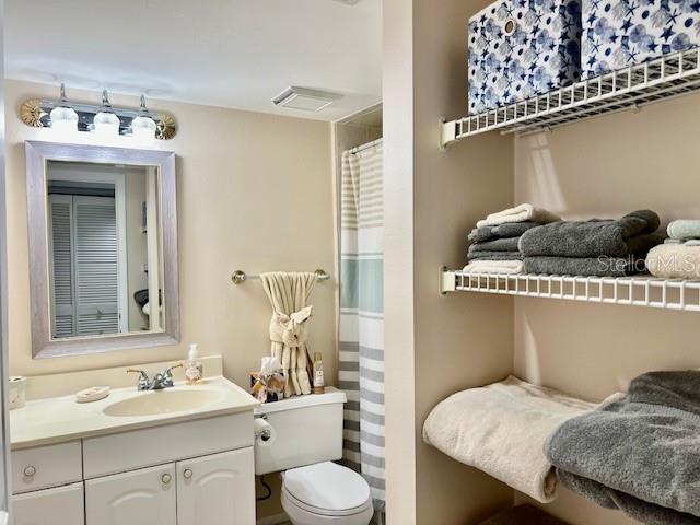 801 ISLAMORADA BLVD #23B, PUNTA GORDA, FL — photo 27