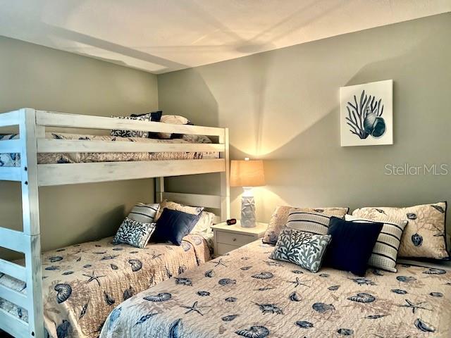 801 ISLAMORADA BLVD #23B, PUNTA GORDA, FL — photo 24