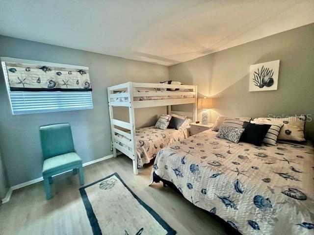 801 ISLAMORADA BLVD #23B, PUNTA GORDA, FL — photo 25