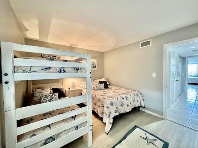 801 ISLAMORADA BLVD #23B, PUNTA GORDA, FL — photo 26