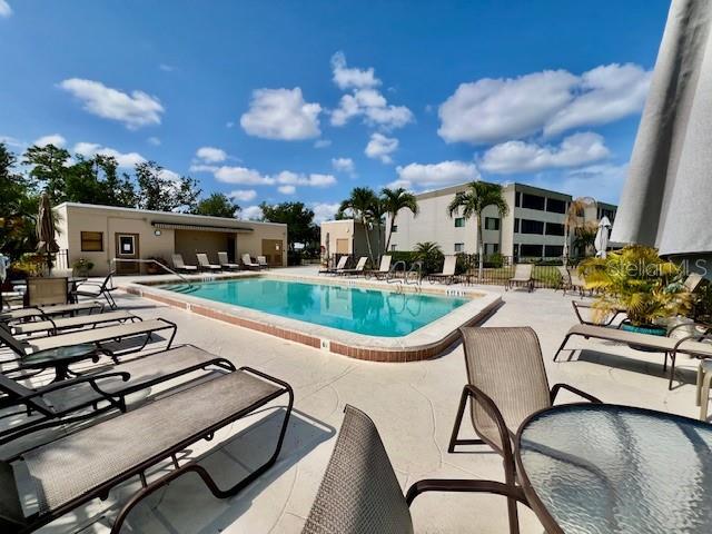 801 ISLAMORADA BLVD #23B, PUNTA GORDA, FL — photo 4