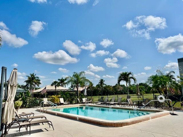 801 ISLAMORADA BLVD #23B, PUNTA GORDA, FL — photo 5