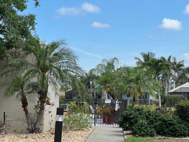 801 ISLAMORADA BLVD #23B, PUNTA GORDA, FL — photo 54