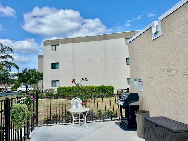 801 ISLAMORADA BLVD #23B, PUNTA GORDA, FL — photo 55