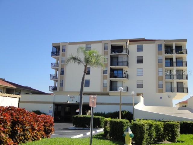 6051 SUN BLVD #305, ST PETERSBURG, FL