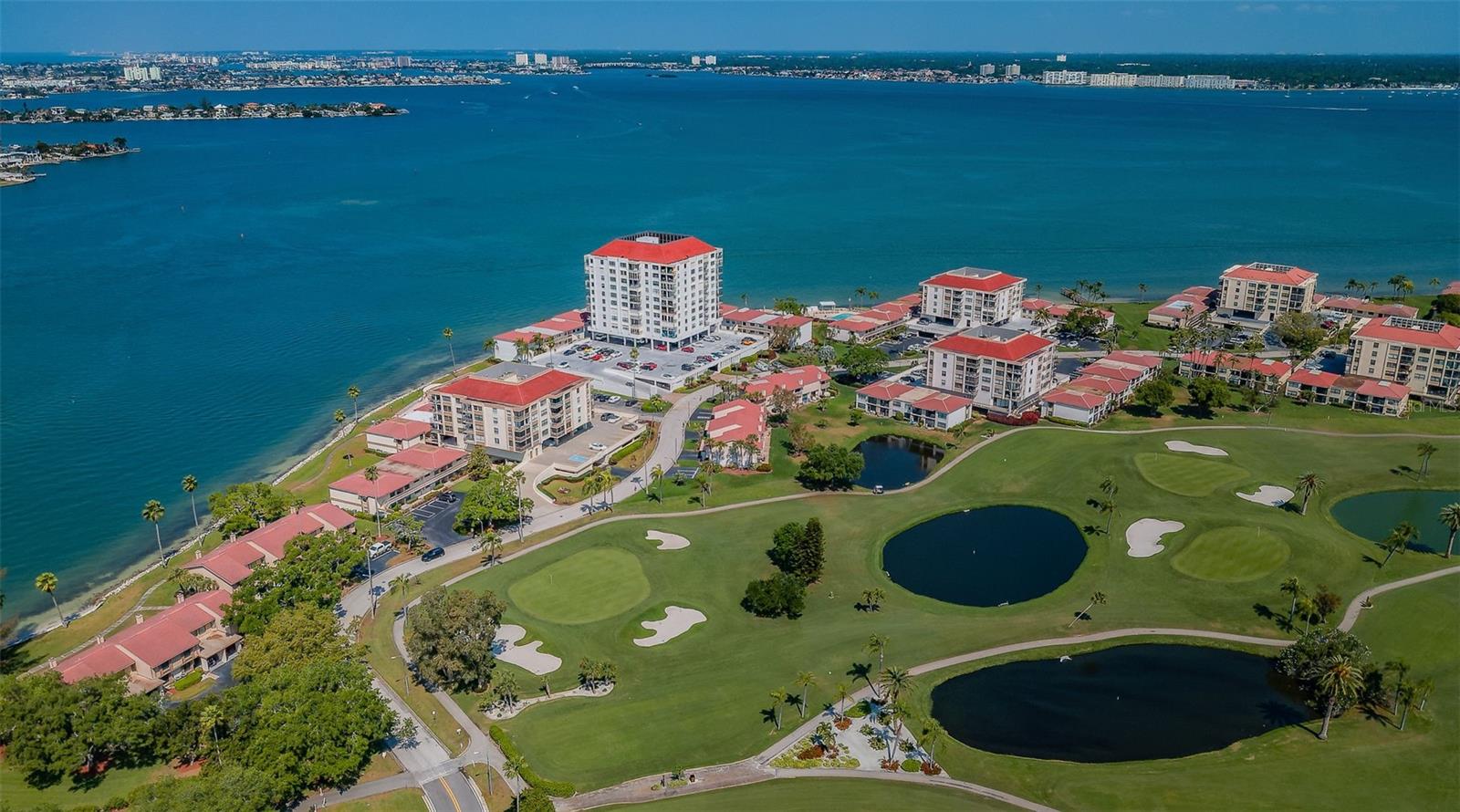 6051 SUN BLVD #305, ST PETERSBURG, FL — photo 2