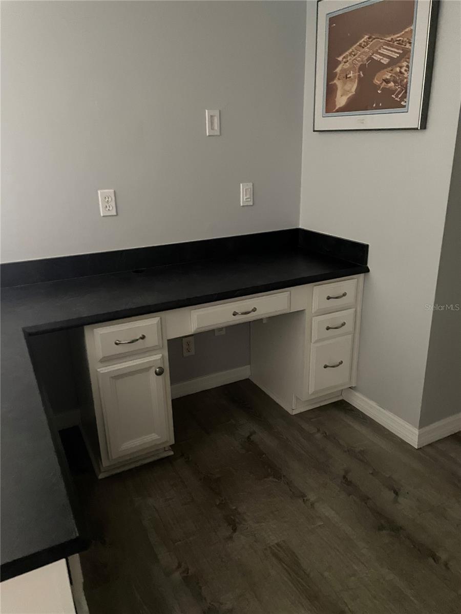 6051 SUN BLVD #305, ST PETERSBURG, FL — photo 6