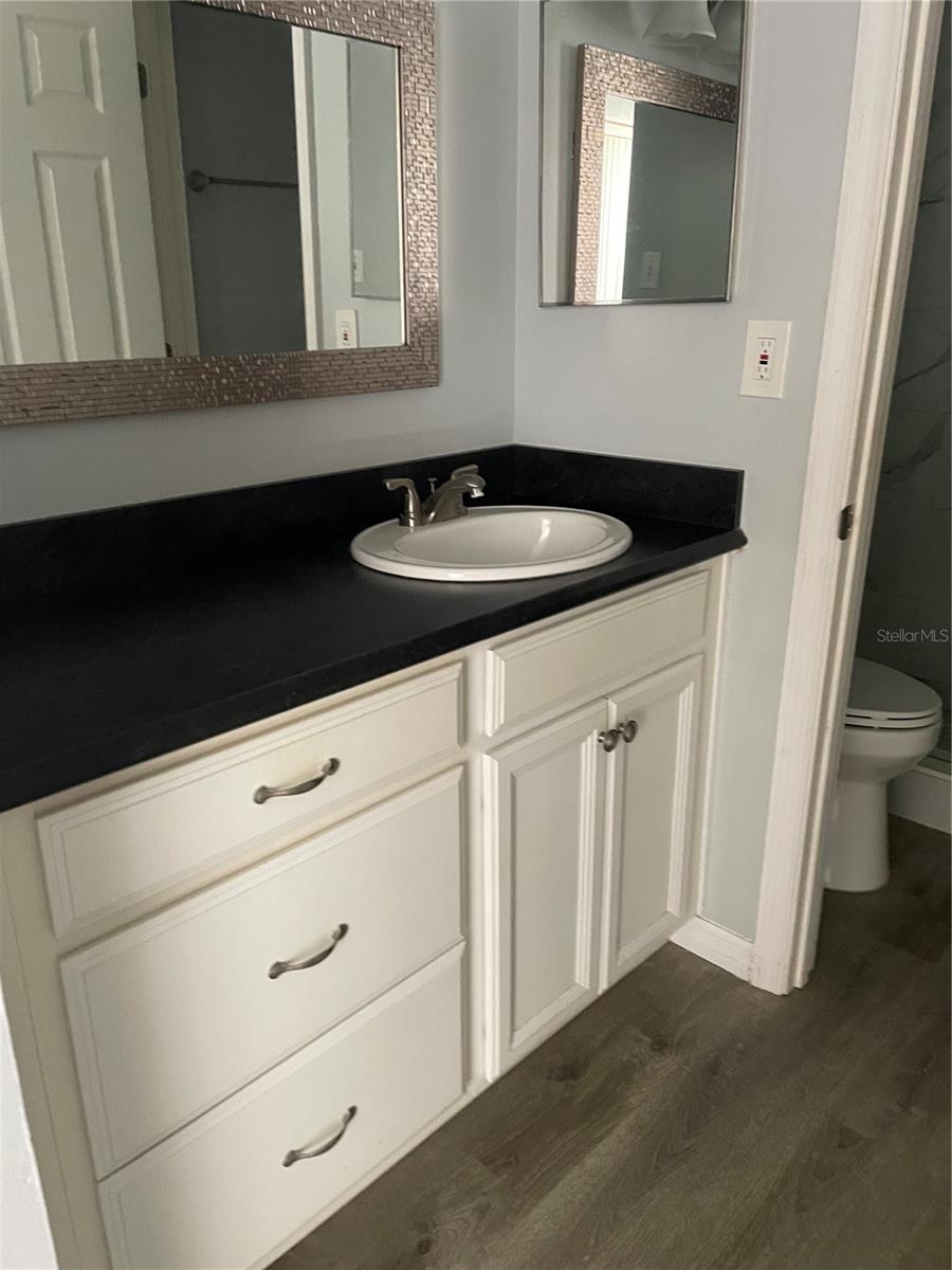 6051 SUN BLVD #305, ST PETERSBURG, FL — photo 8