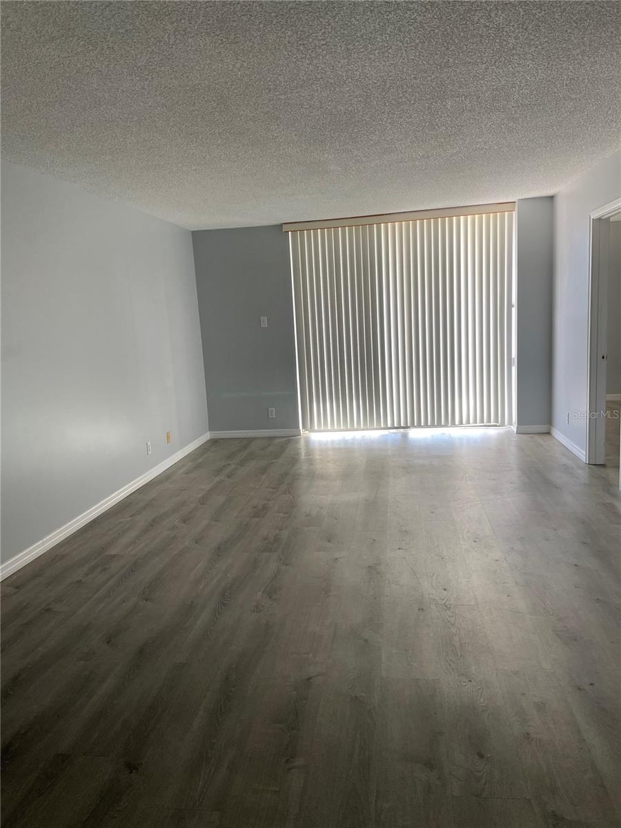 6051 SUN BLVD #305, ST PETERSBURG, FL — photo 5