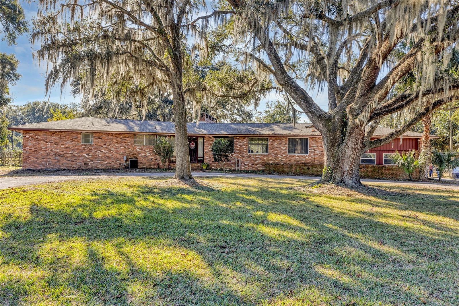 208 NE 70TH ST, OCALA, FL