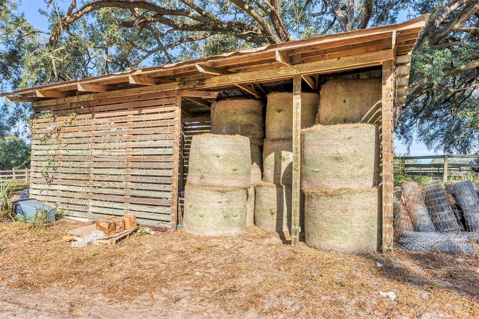 208 NE 70TH ST, OCALA, FL — photo 7