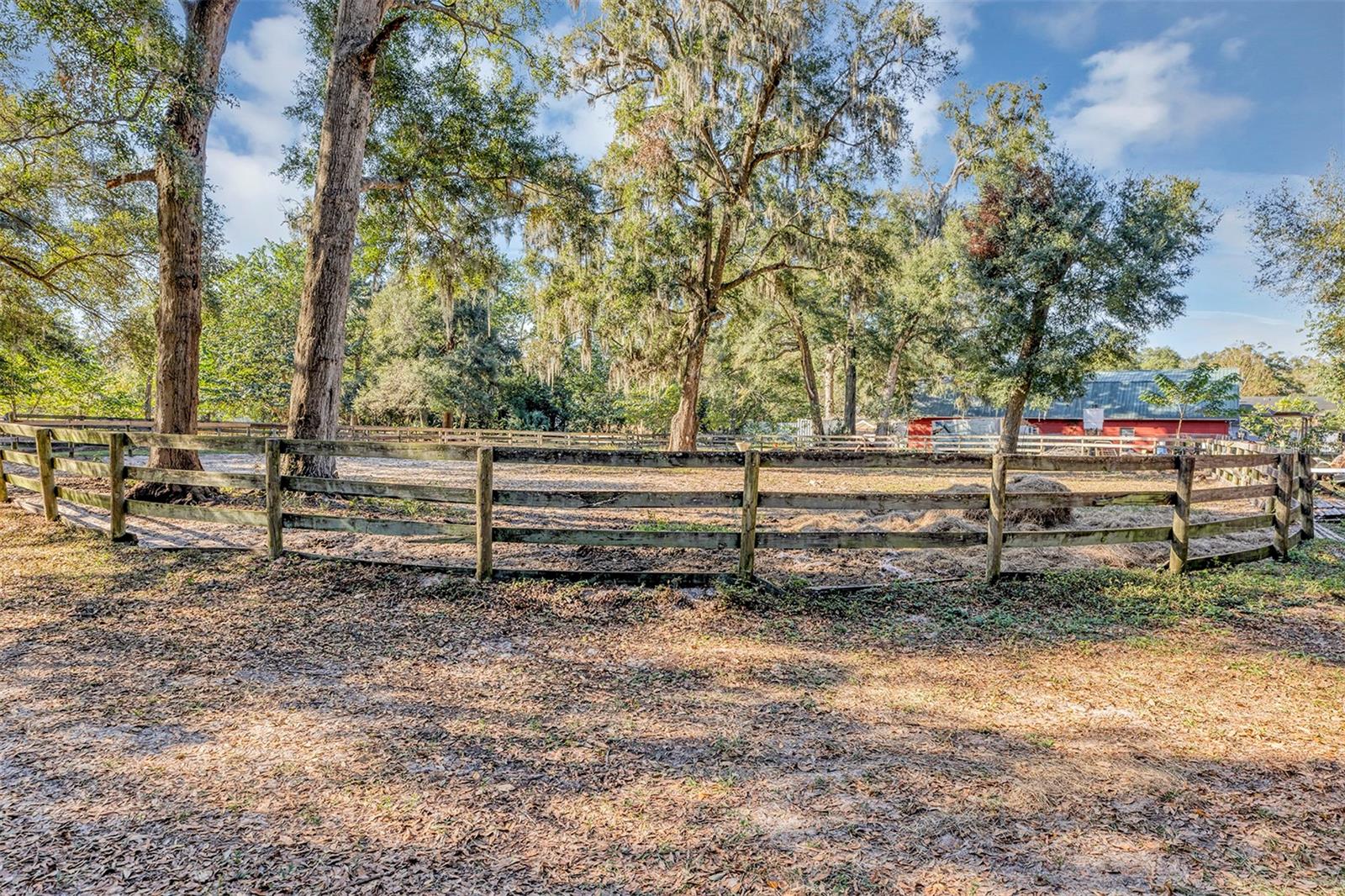 208 NE 70TH ST, OCALA, FL — photo 8