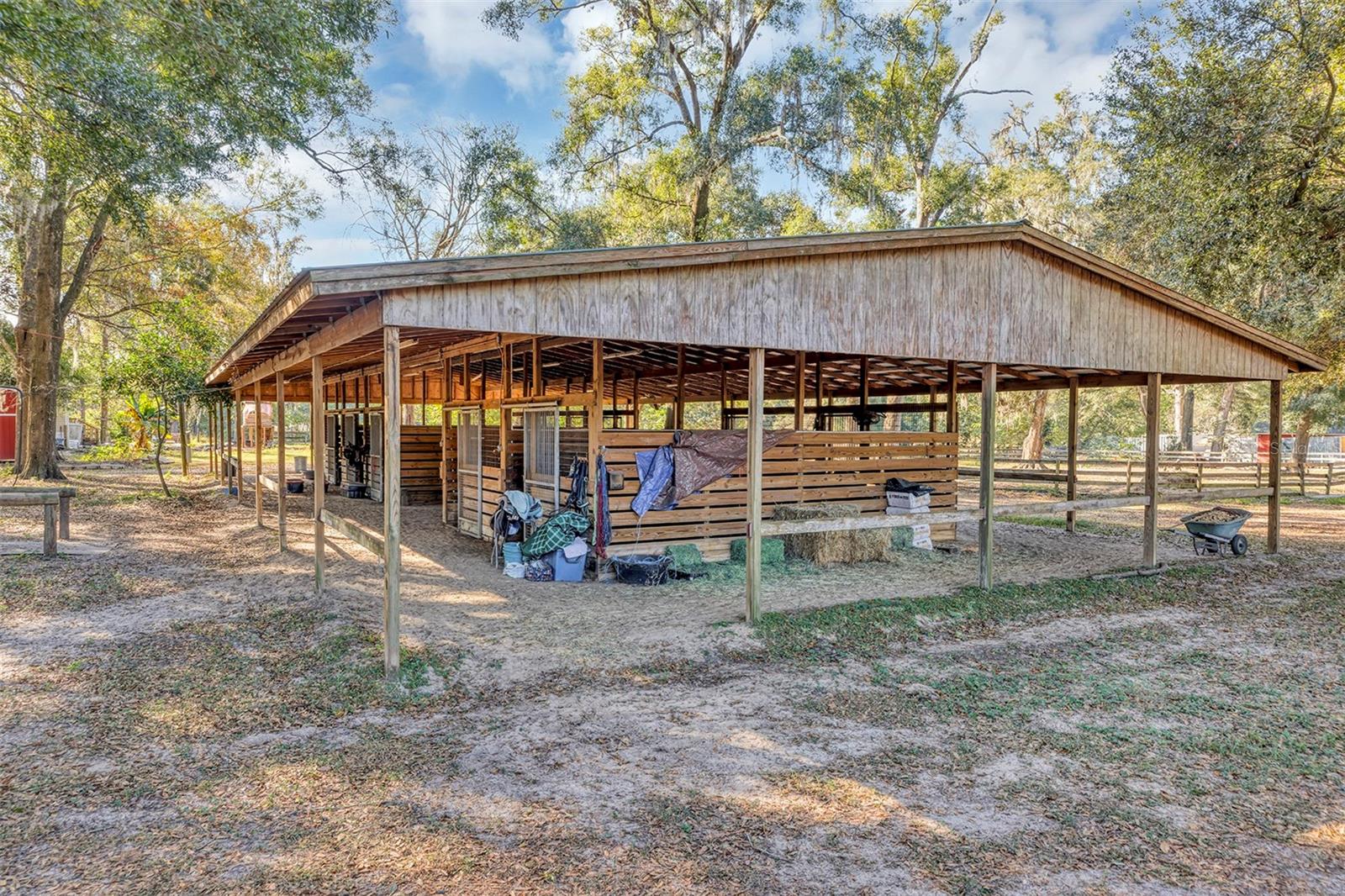 208 NE 70TH ST, OCALA, FL — photo 10