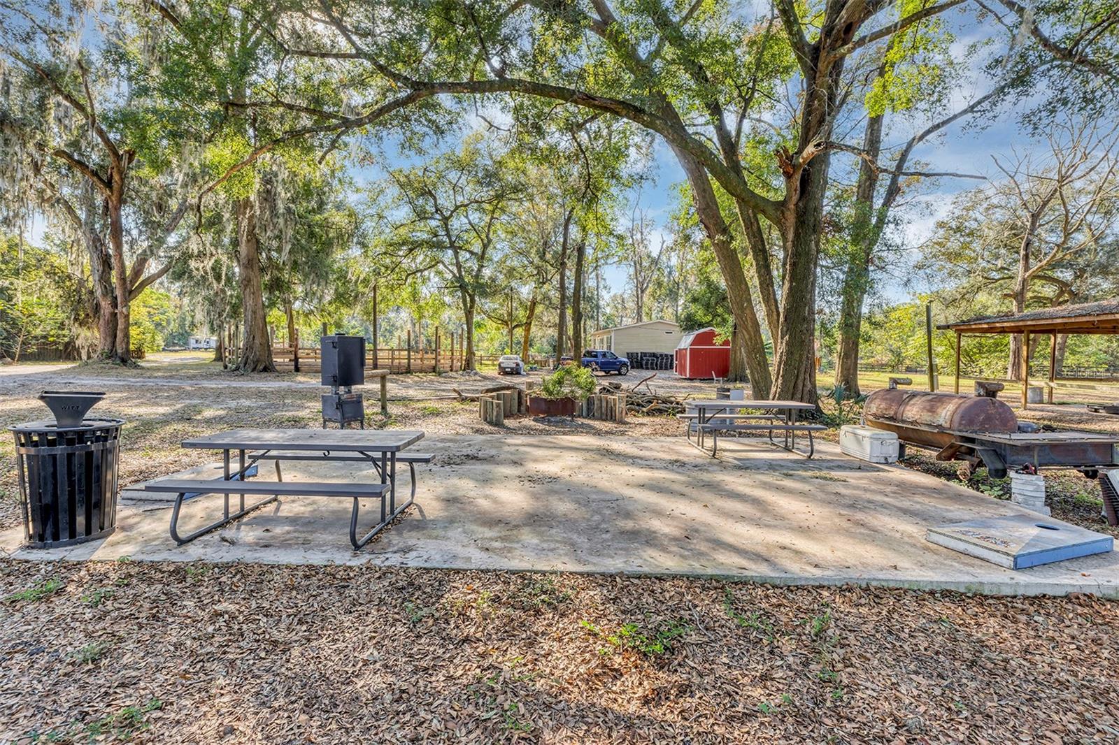 208 NE 70TH ST, OCALA, FL — photo 11