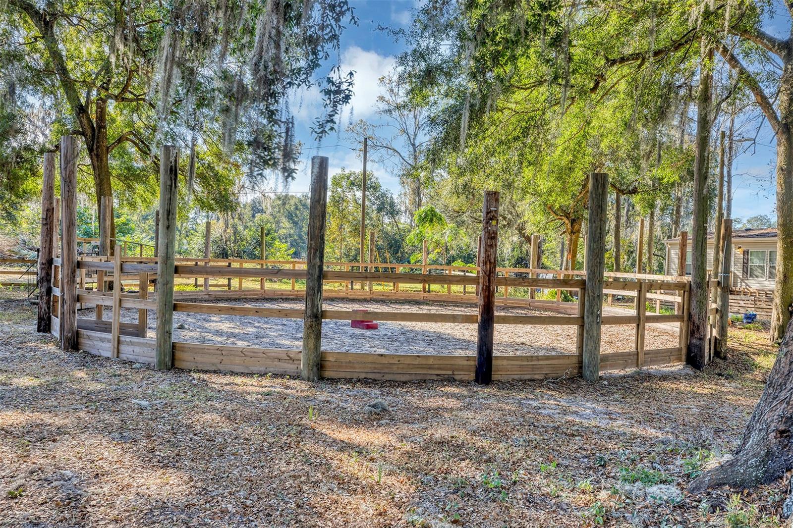 208 NE 70TH ST, OCALA, FL — photo 13