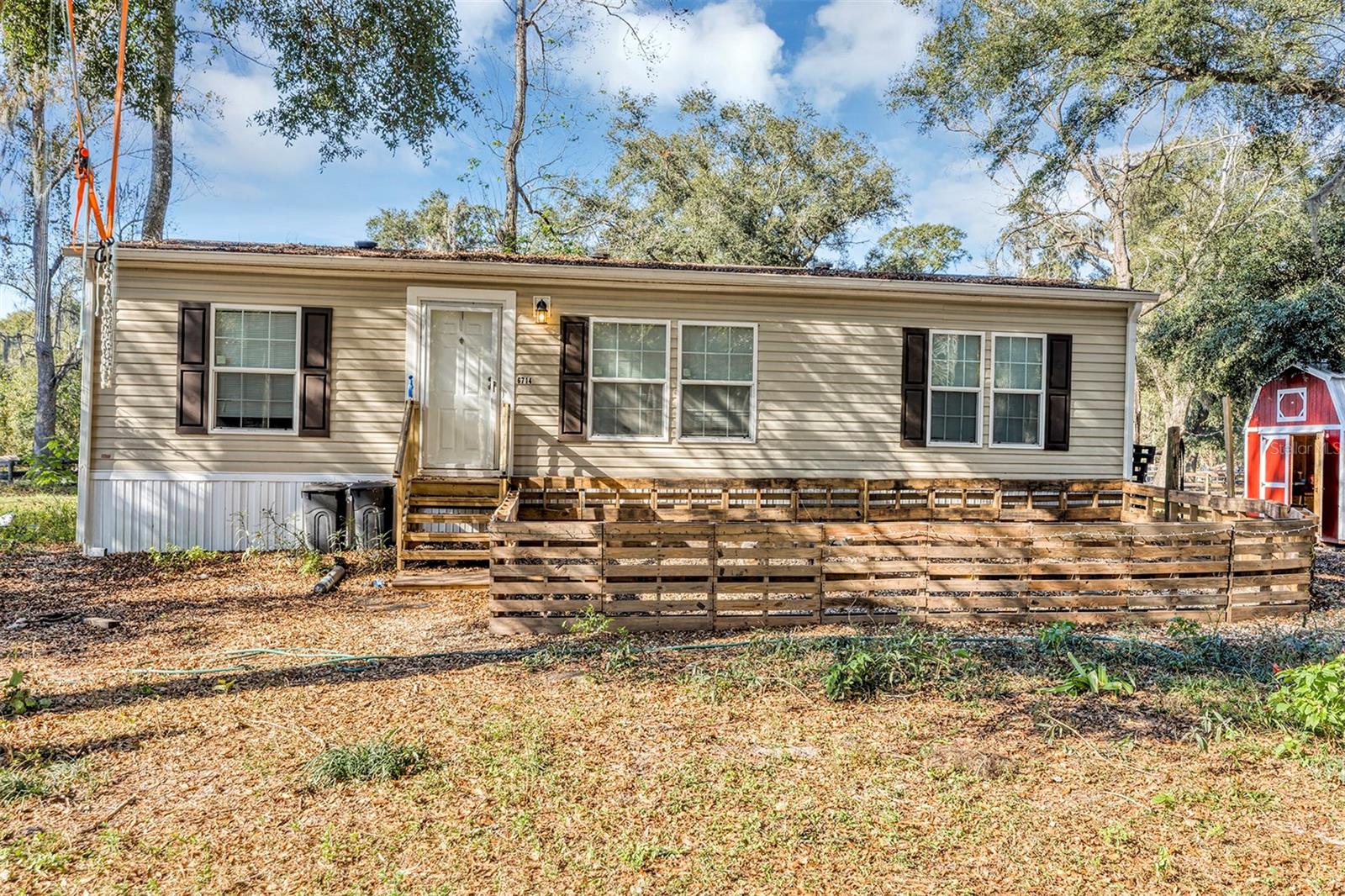 208 NE 70TH ST, OCALA, FL — photo 14