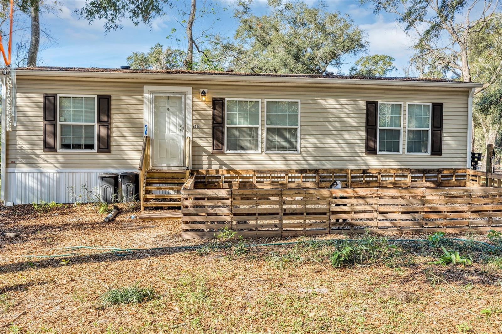 208 NE 70TH ST, OCALA, FL — photo 15