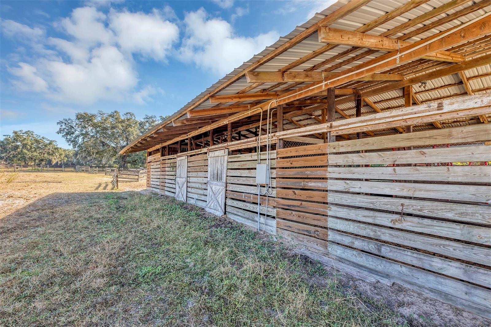 208 NE 70TH ST, OCALA, FL — photo 22