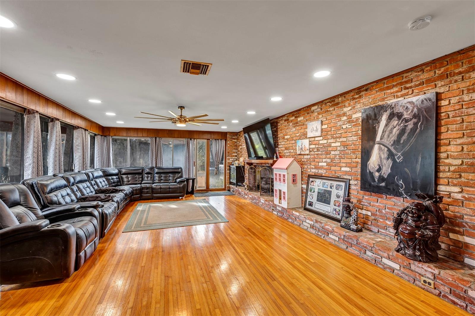 208 NE 70TH ST, OCALA, FL — photo 31