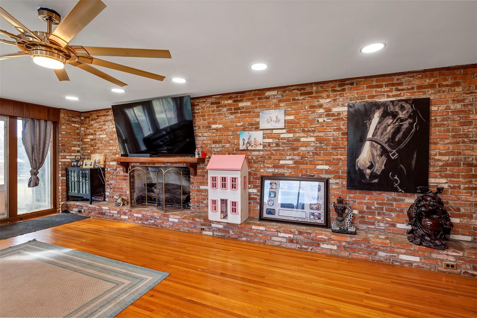 208 NE 70TH ST, OCALA, FL — photo 32