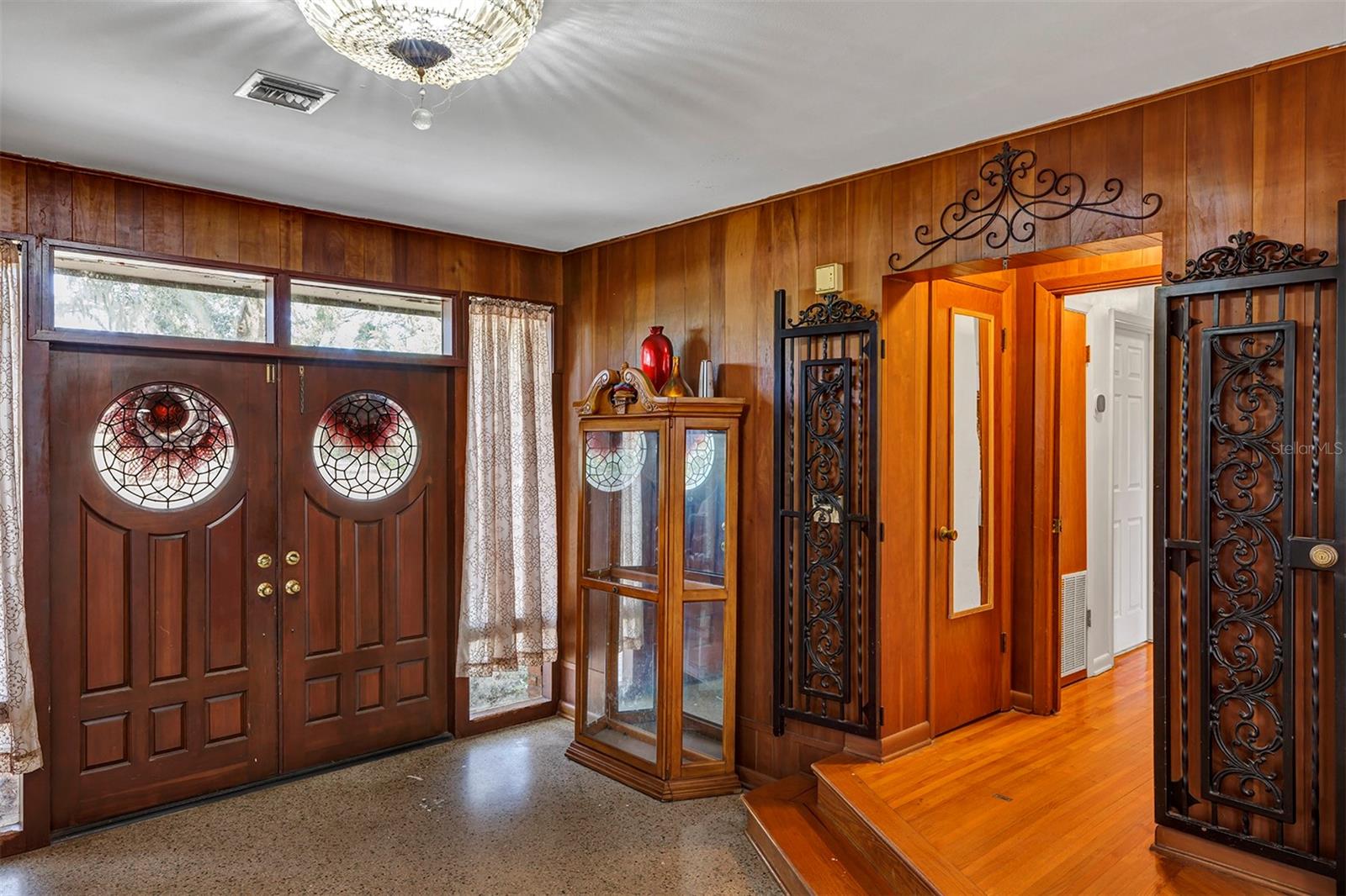 208 NE 70TH ST, OCALA, FL — photo 33