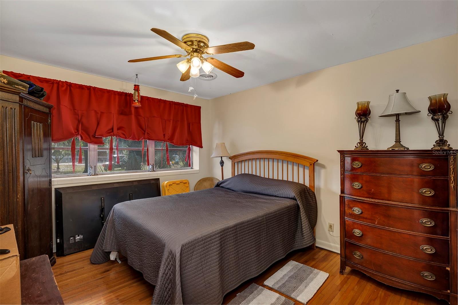208 NE 70TH ST, OCALA, FL — photo 34