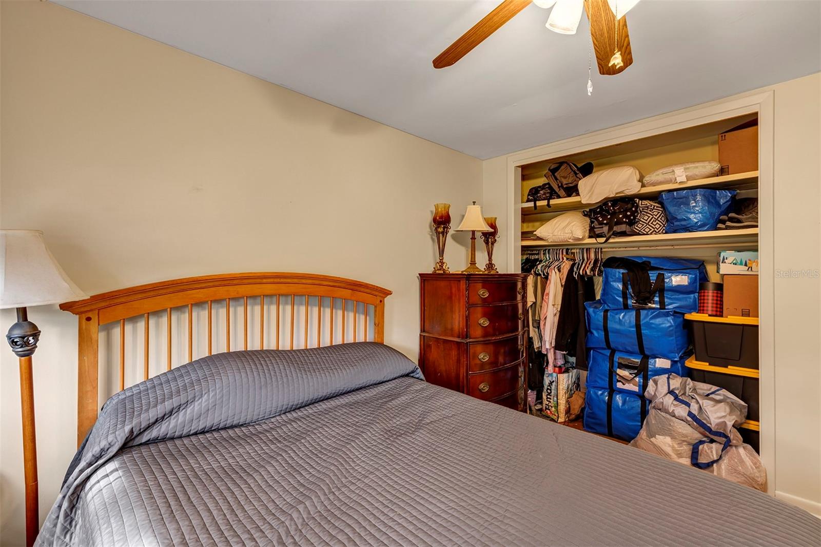 208 NE 70TH ST, OCALA, FL — photo 35