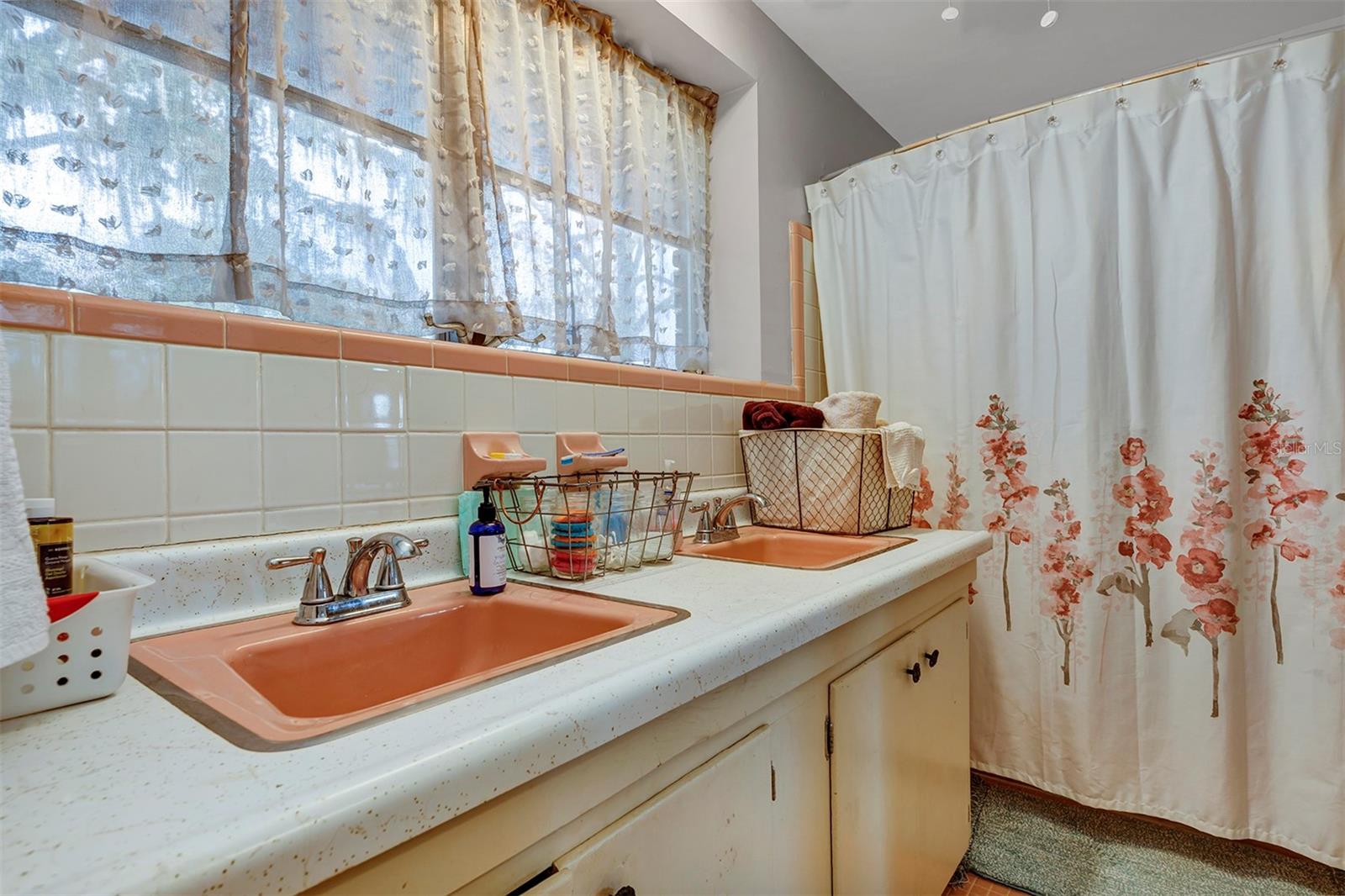 208 NE 70TH ST, OCALA, FL — photo 37