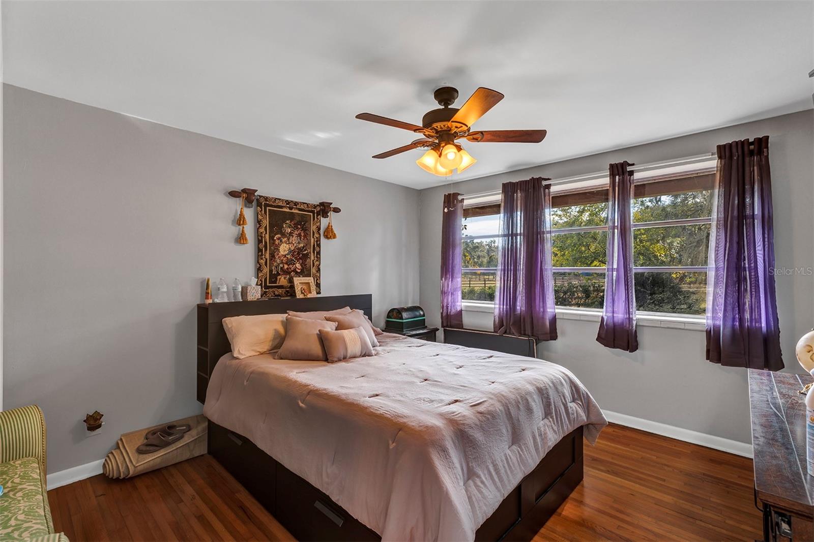 208 NE 70TH ST, OCALA, FL — photo 38