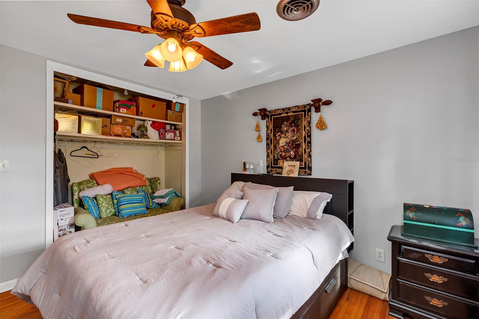 208 NE 70TH ST, OCALA, FL — photo 39