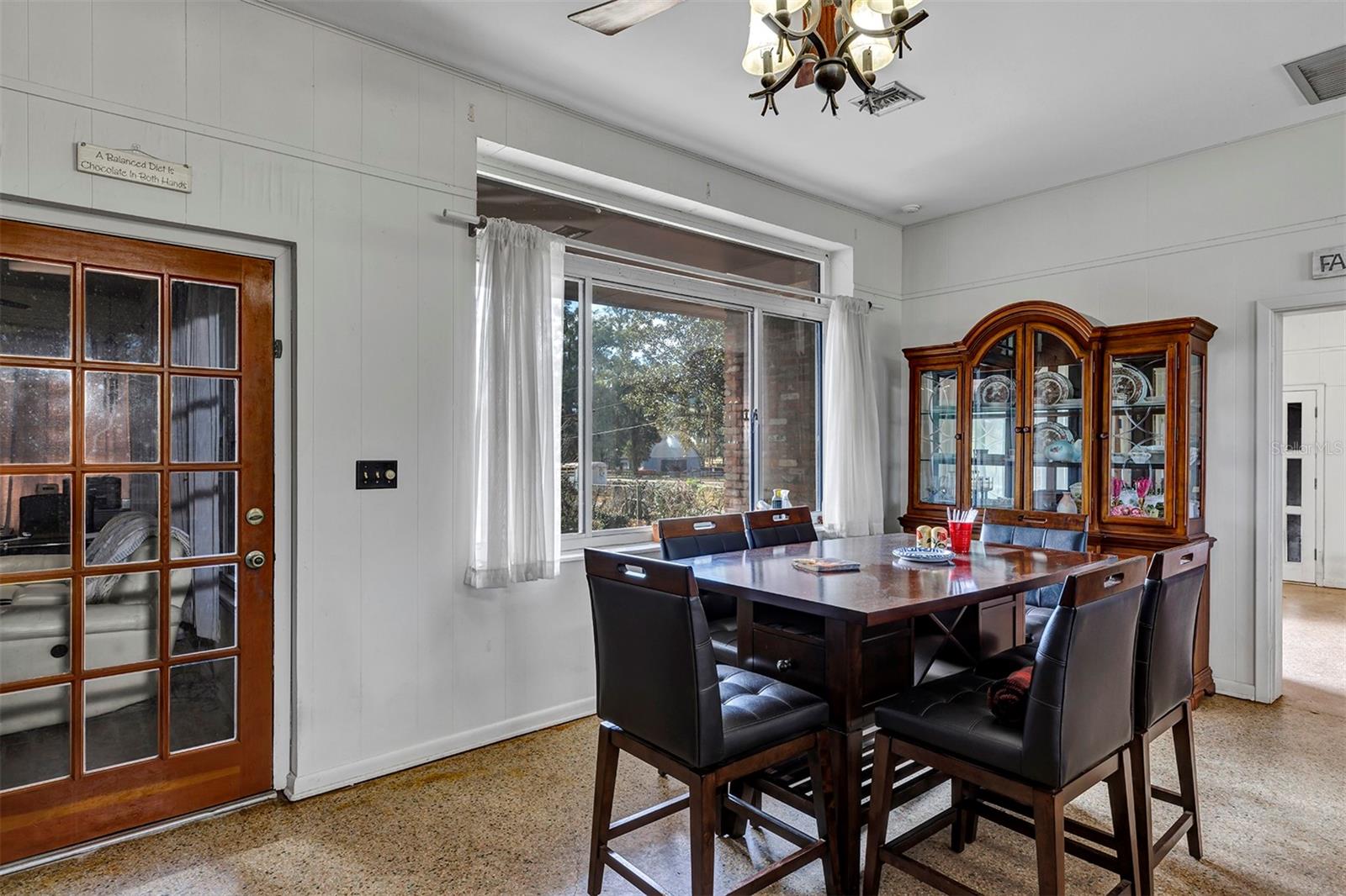 208 NE 70TH ST, OCALA, FL — photo 40