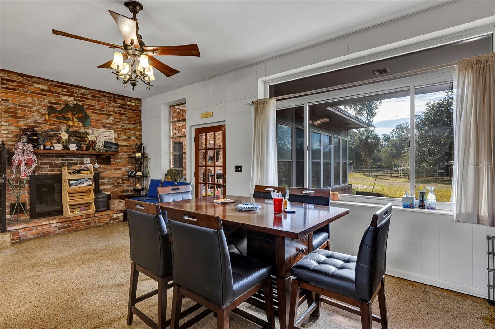 208 NE 70TH ST, OCALA, FL — photo 41
