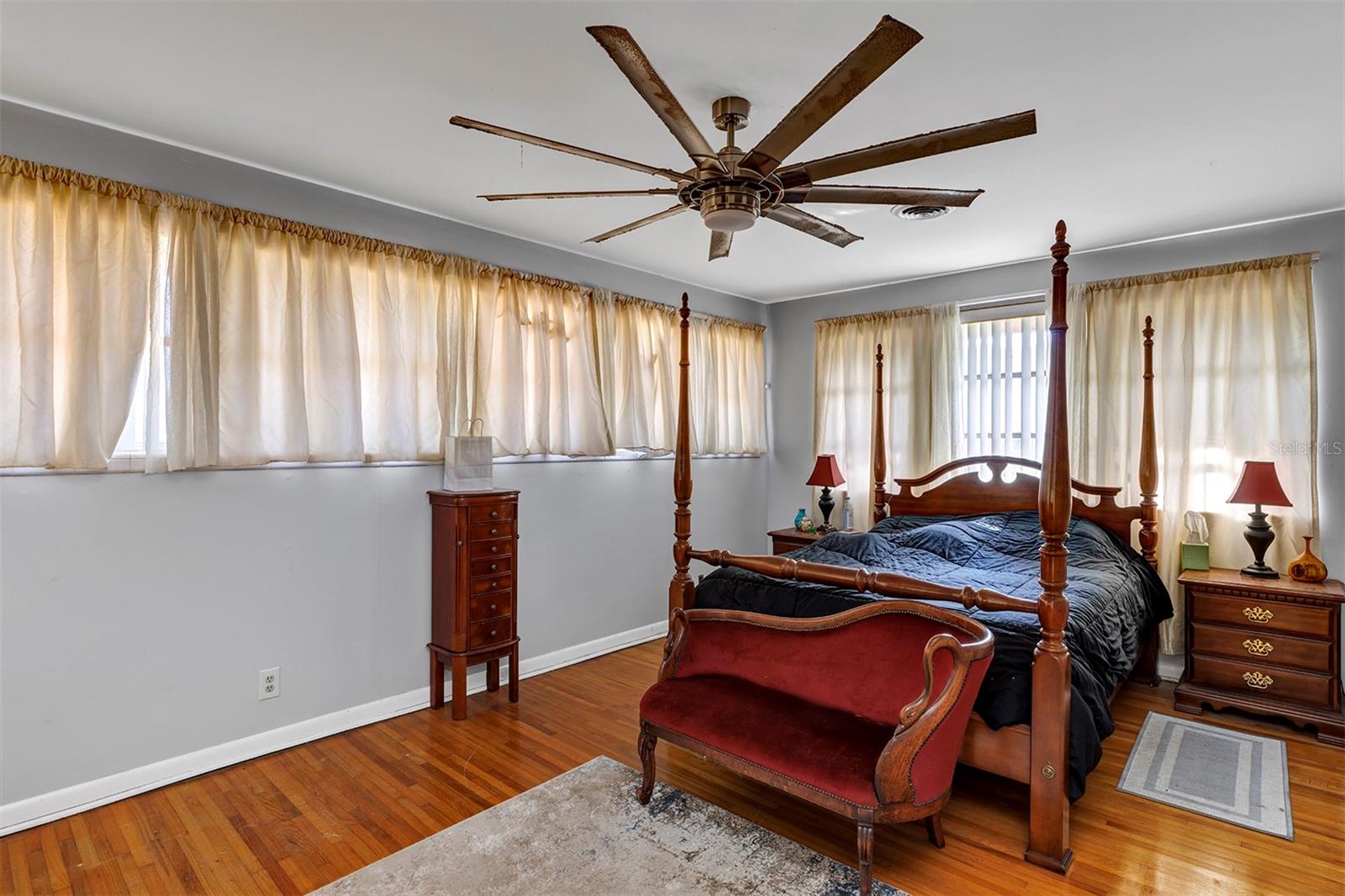 208 NE 70TH ST, OCALA, FL — photo 42