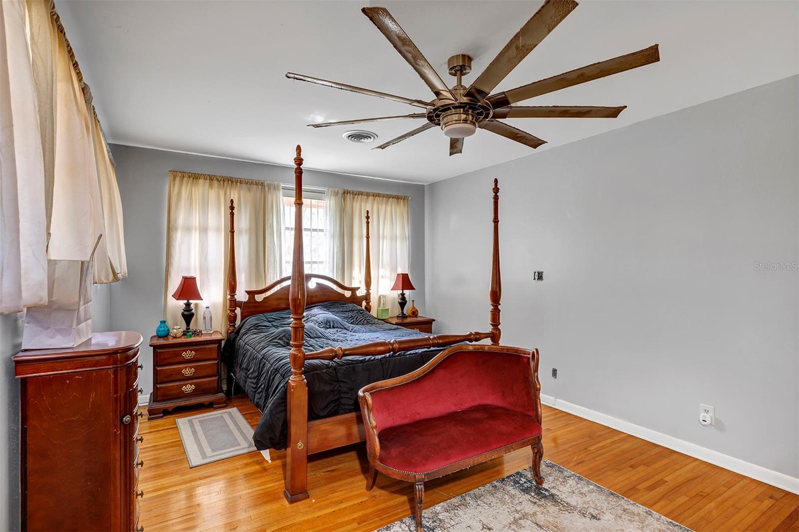 208 NE 70TH ST, OCALA, FL — photo 43