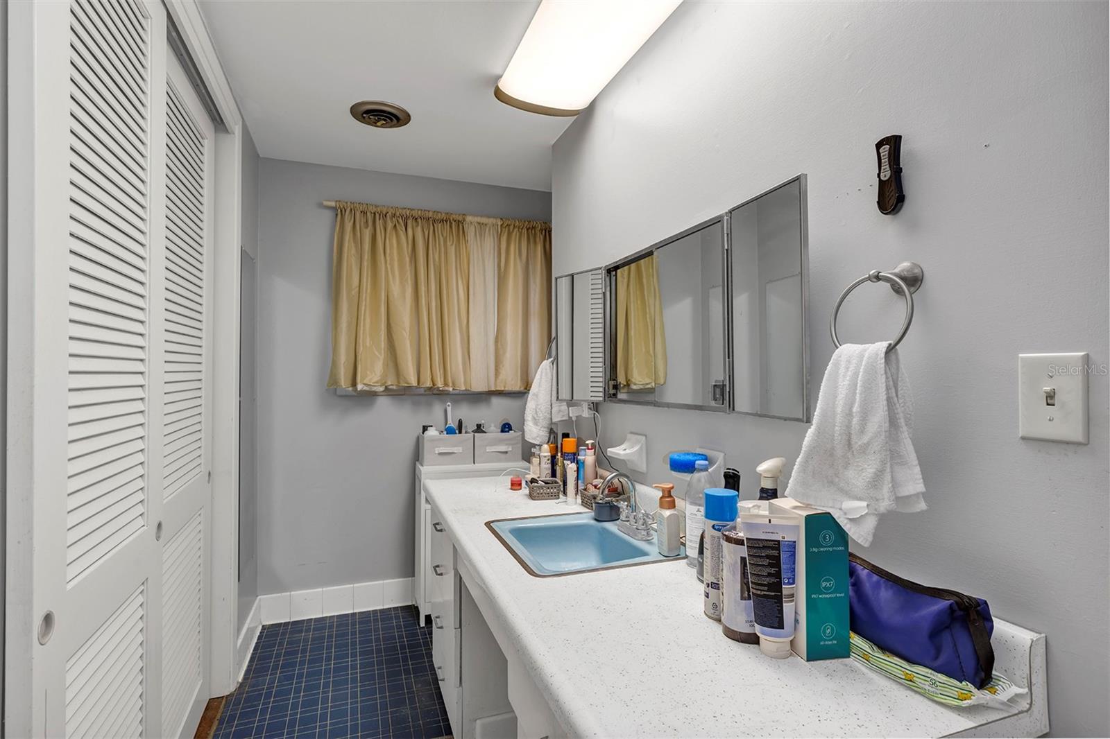 208 NE 70TH ST, OCALA, FL — photo 44