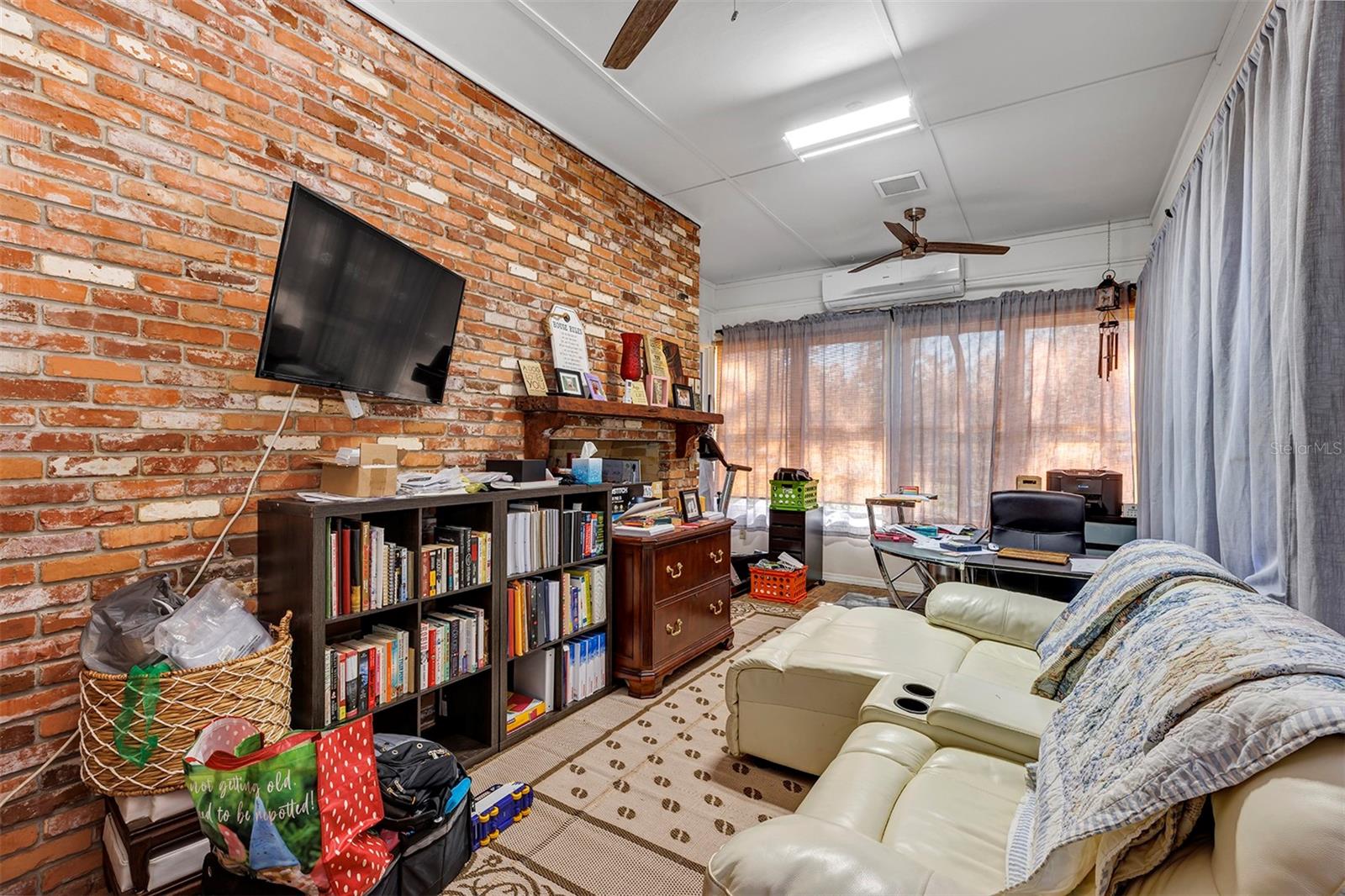 208 NE 70TH ST, OCALA, FL — photo 49