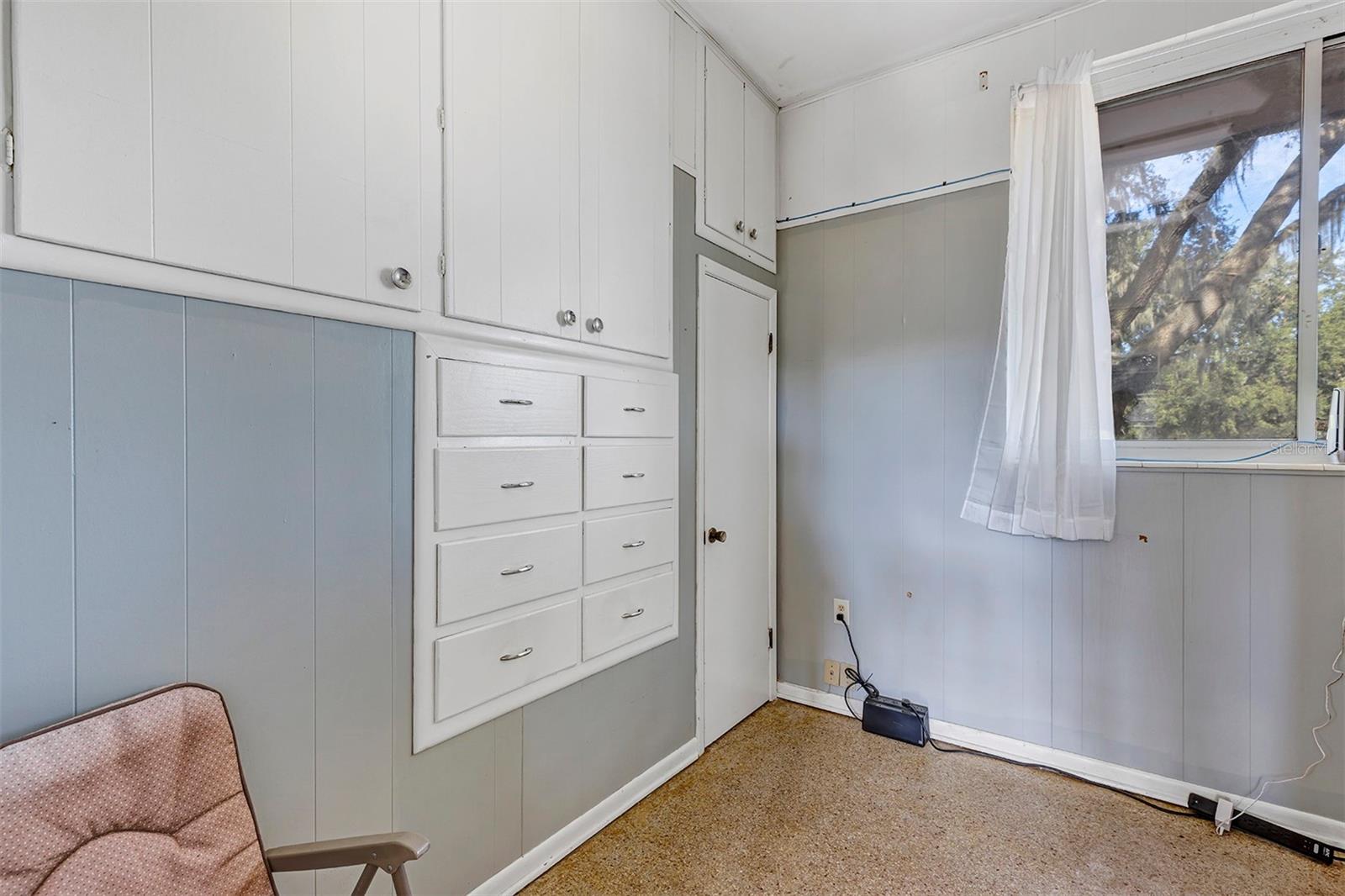 208 NE 70TH ST, OCALA, FL — photo 54