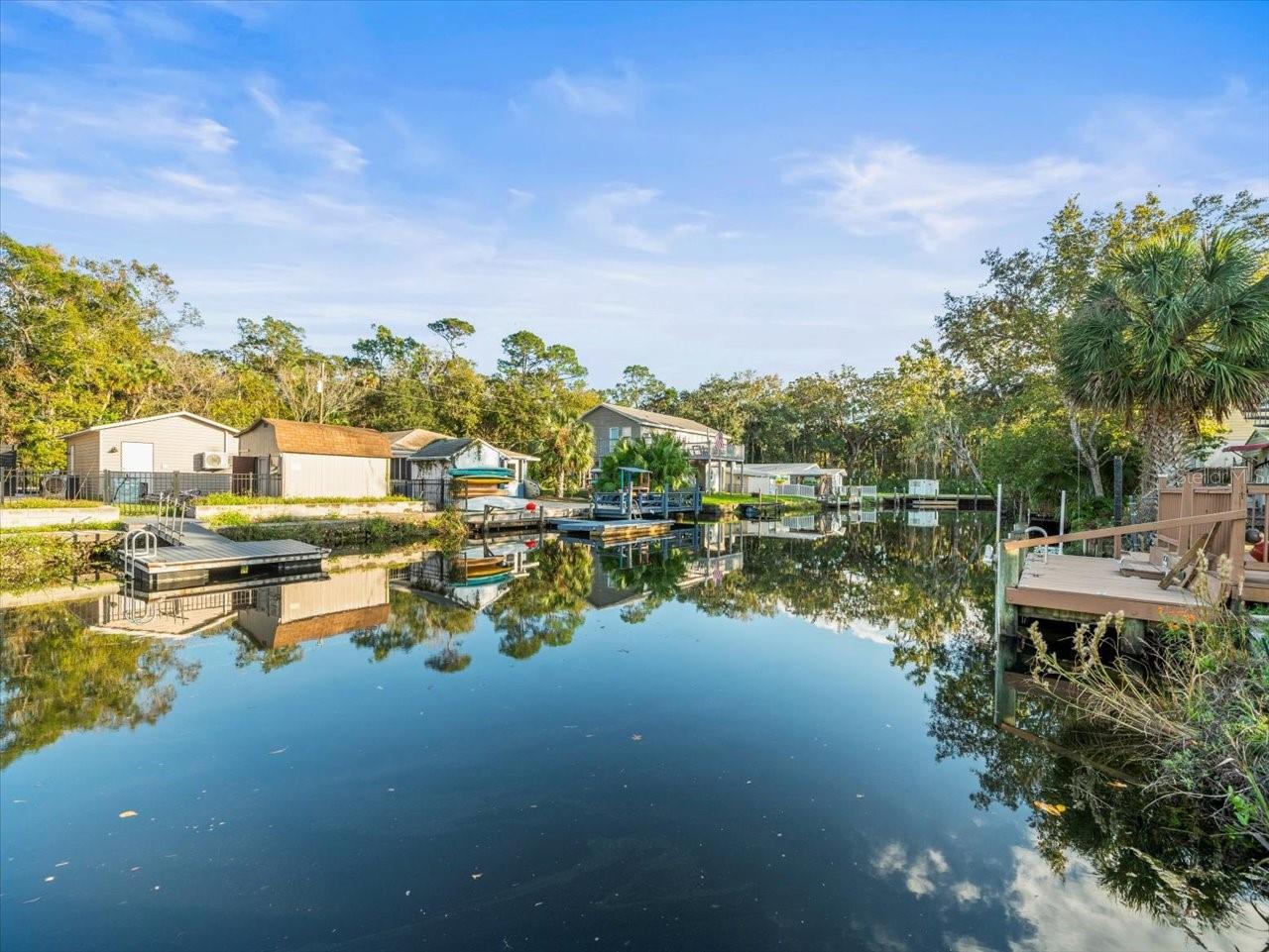 7260 ABERDEEN CT, WEEKI WACHEE, FL — photo 17