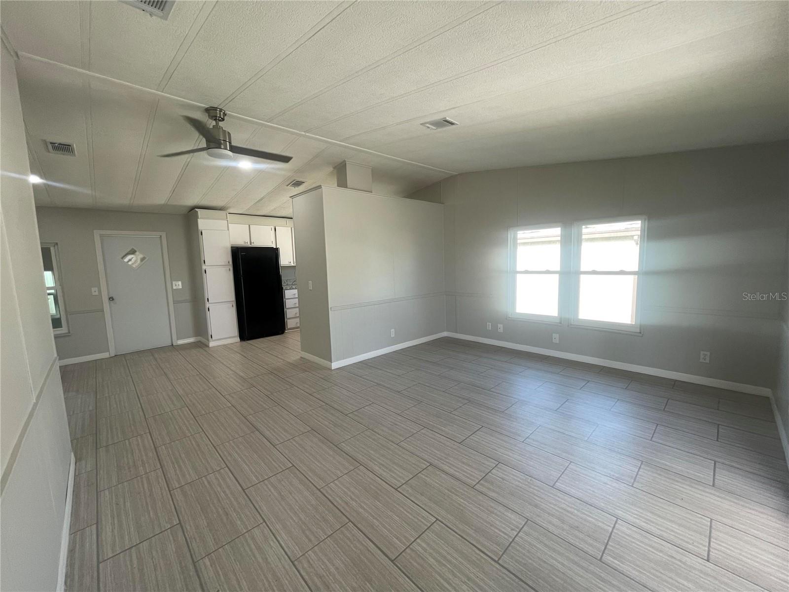 3145 HIDDEN LAKE DR, WESLEY CHAPEL, FL — photo 5